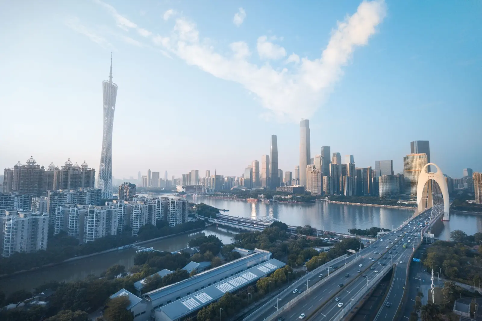 济宁园林石雕制品选购指南:艺祥石雕工艺与材质对比分析