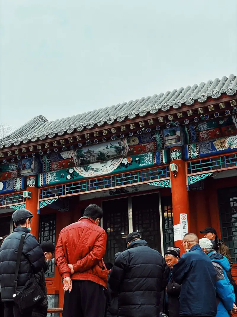 济宁石雕制品工艺对比:艺祥石雕传统技法与现代工期的平衡
