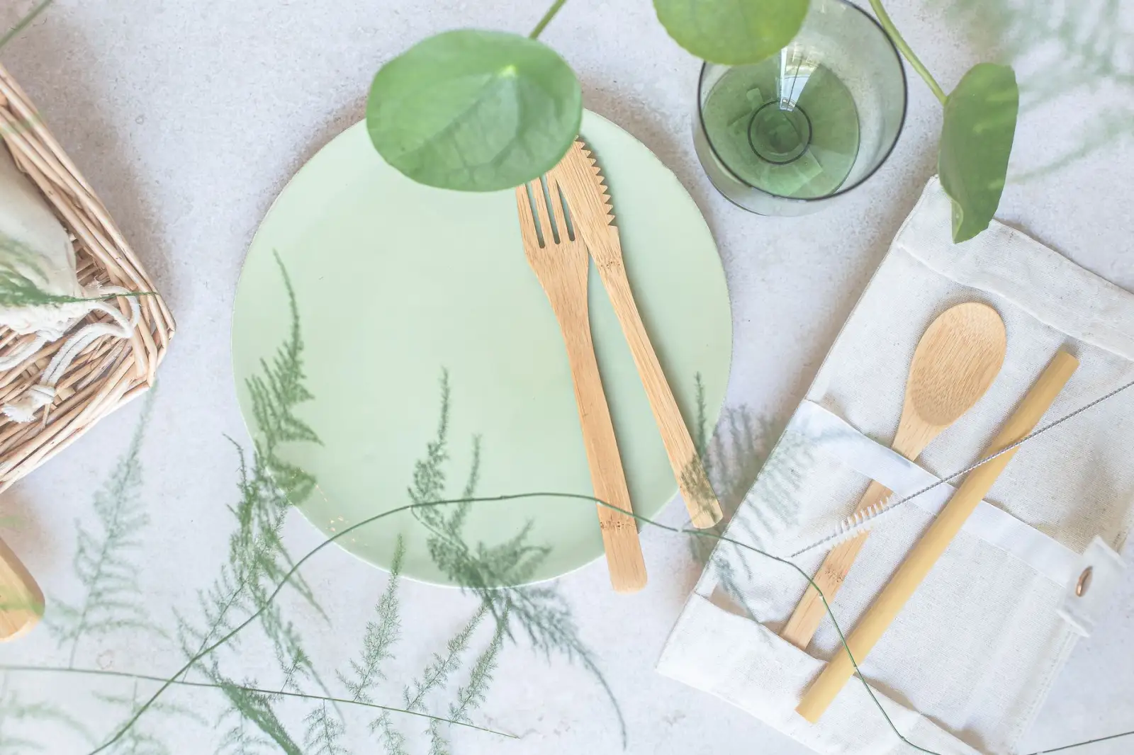 济宁石雕制品工艺对比:艺祥石雕厂手工雕刻与机械加工差异分析
