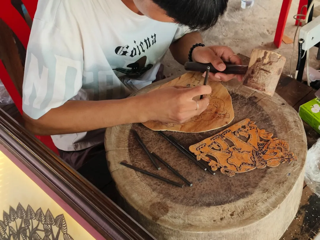 济宁石雕制品选购指南:艺祥石雕工艺雕塑材质与适用场景分析正文配图 2